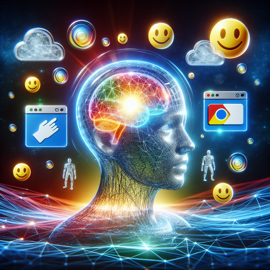 Inteligencia-Artificial-