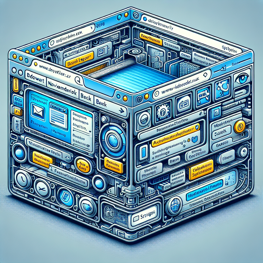 Inteligencia-Artificial-