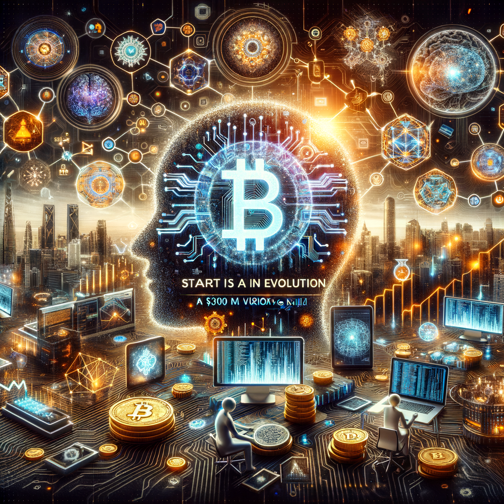 Artificial-Intelligence-