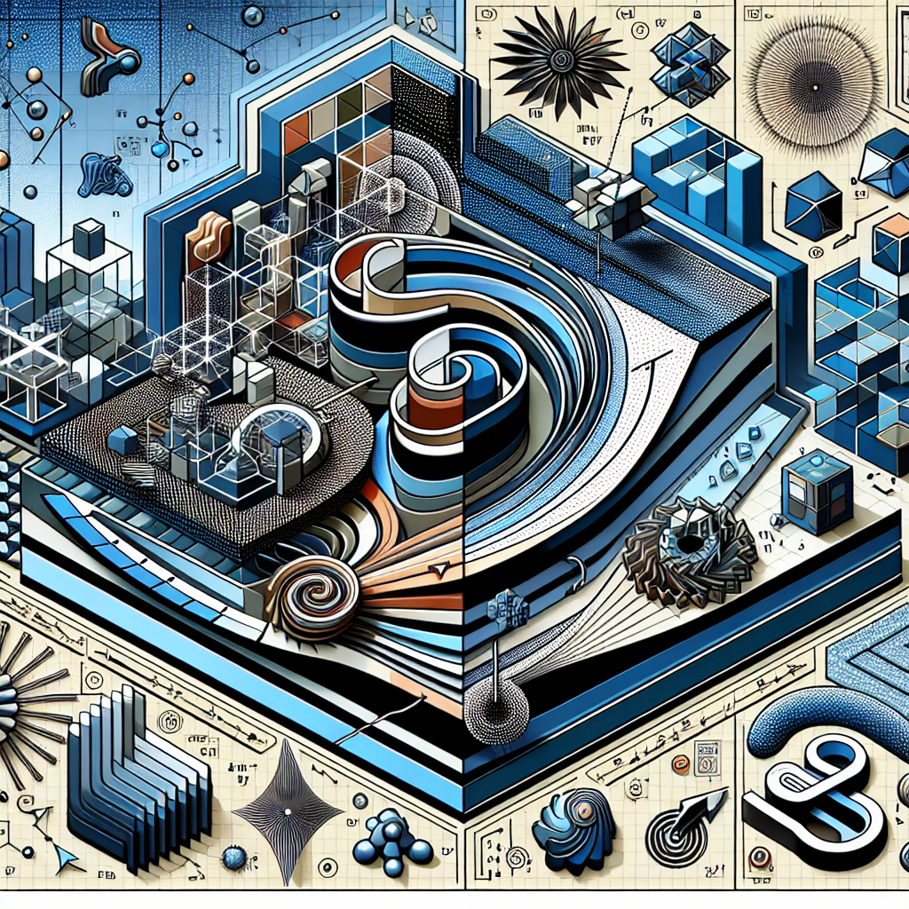 Inteligencia-Artificial-