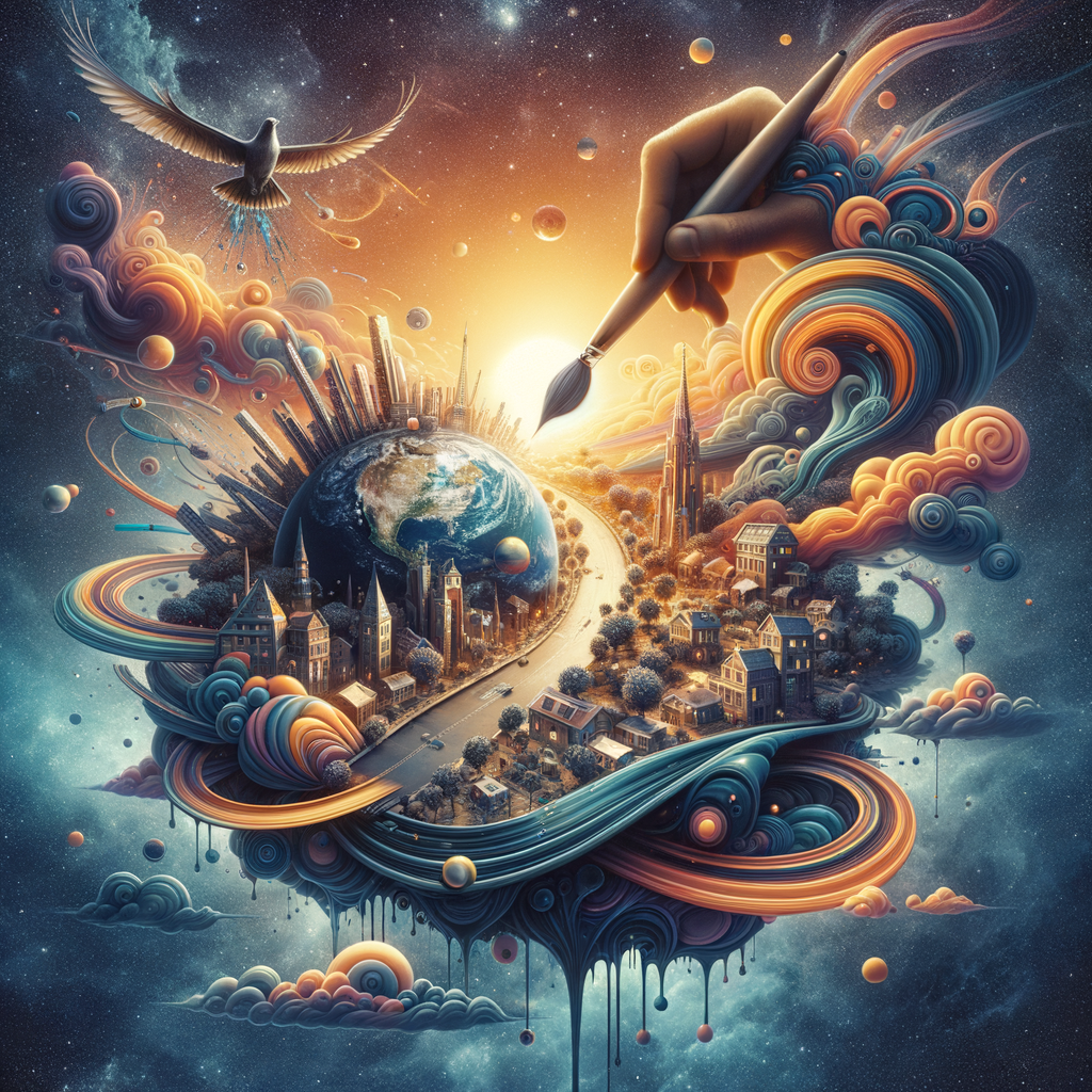 Inteligencia-Artificial-