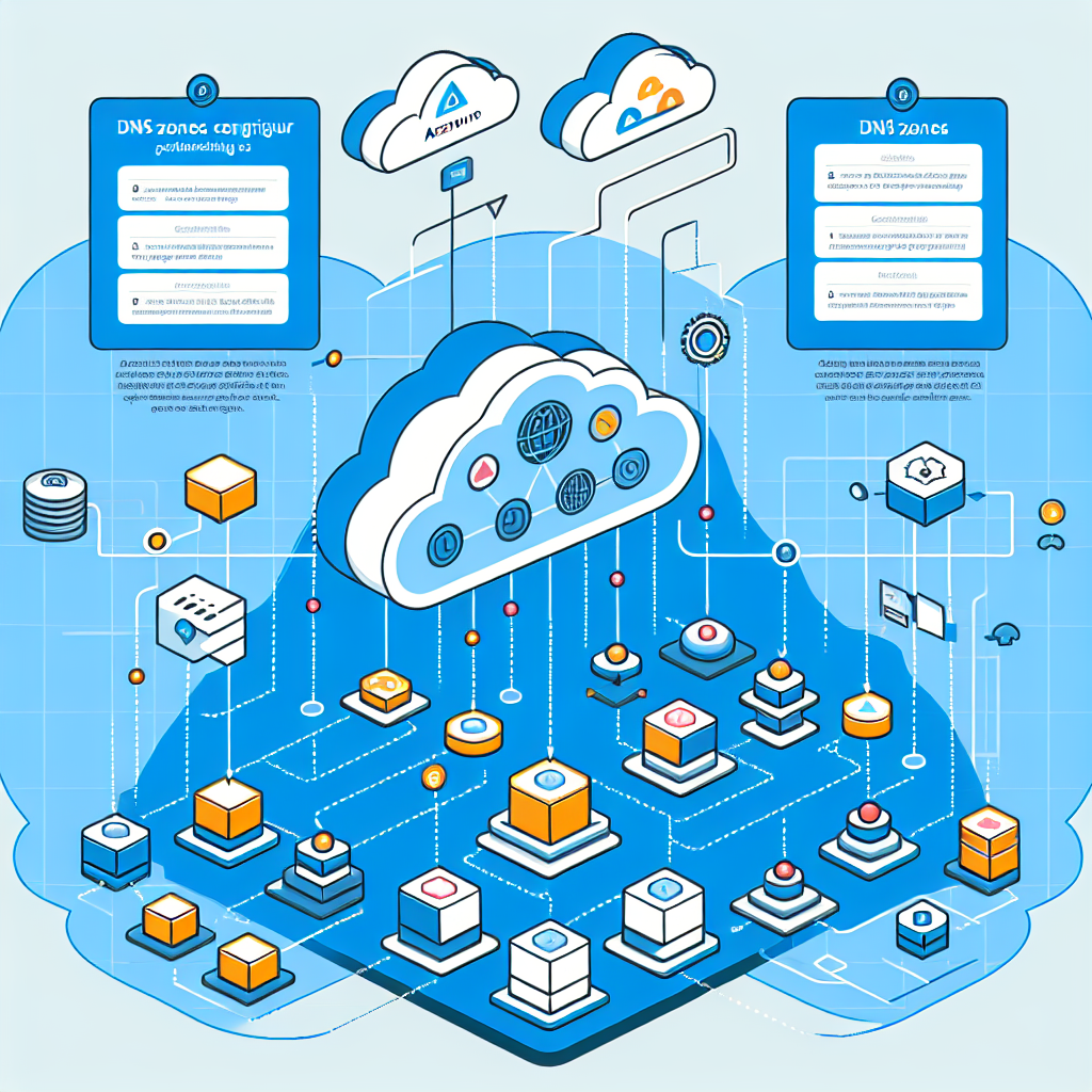 Inteligencia-Artificial-