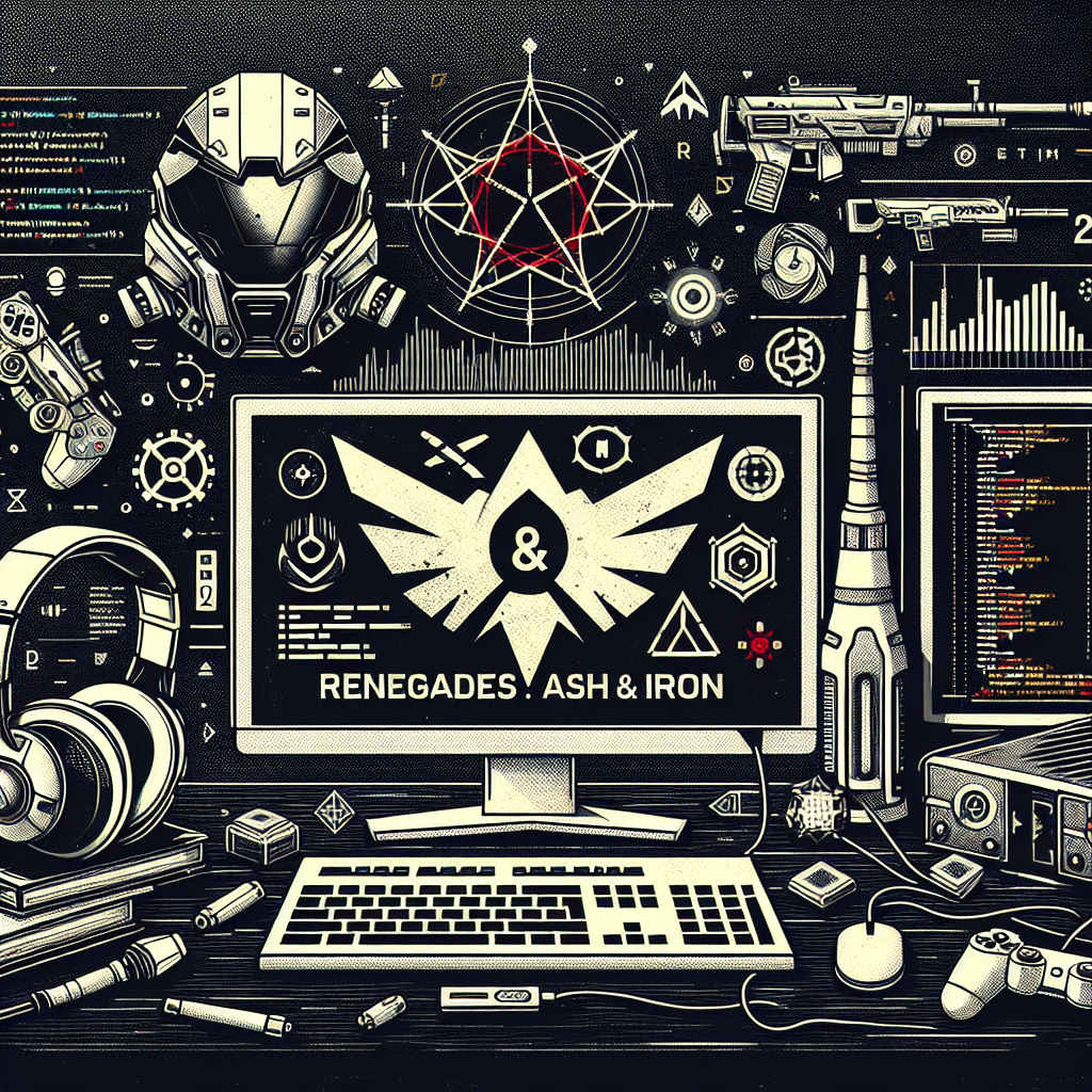Inteligencia-Artificial-