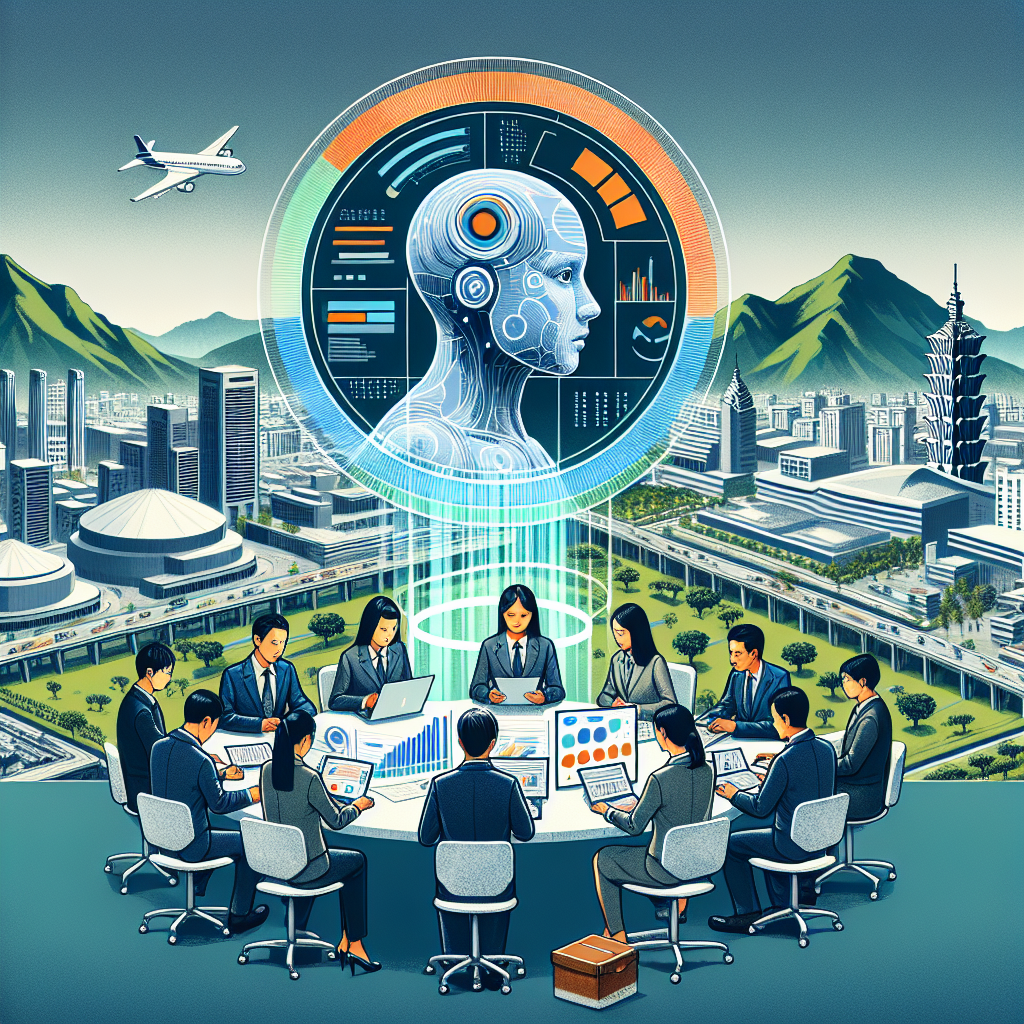 Inteligencia-Artificial-