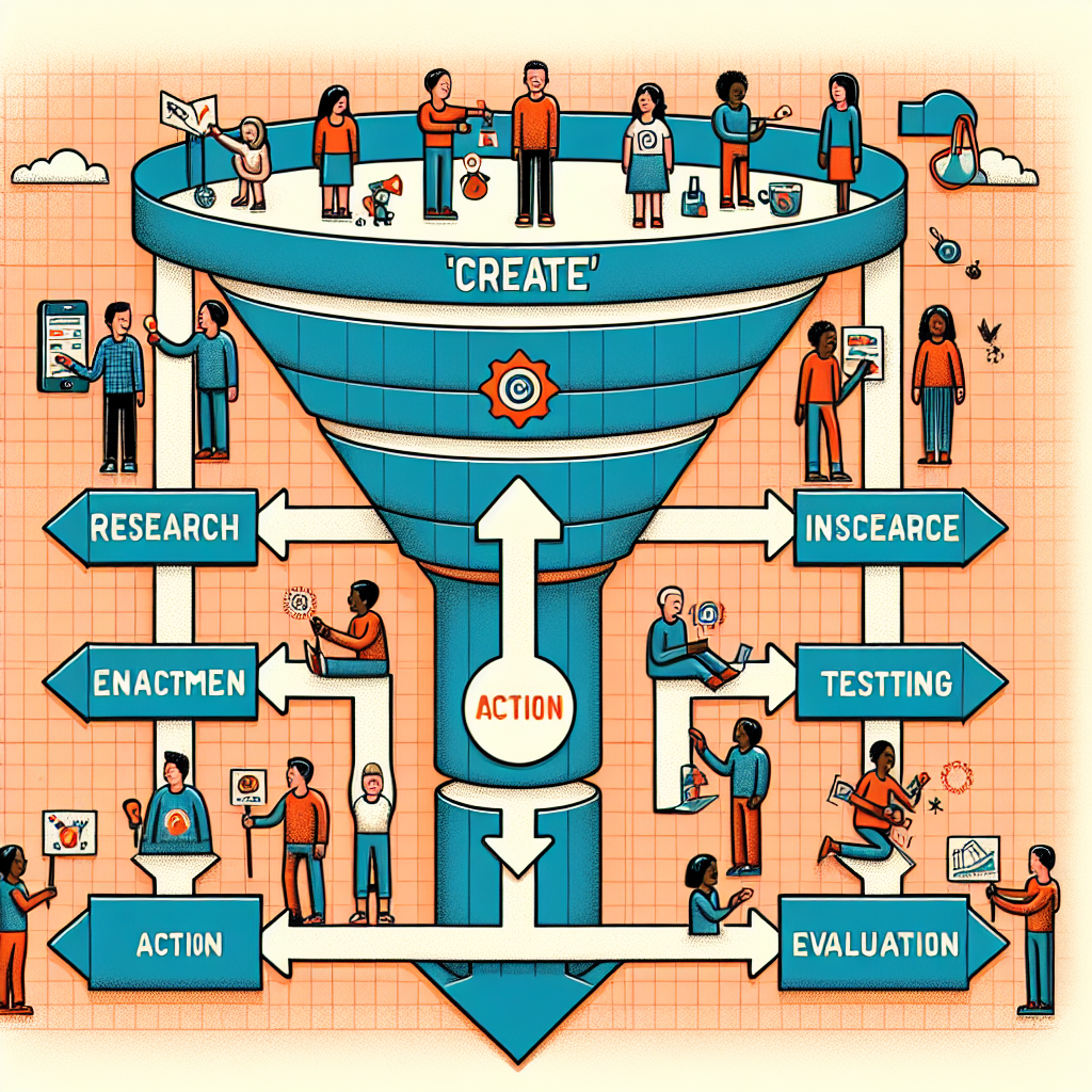 Inteligencia-Artificial-