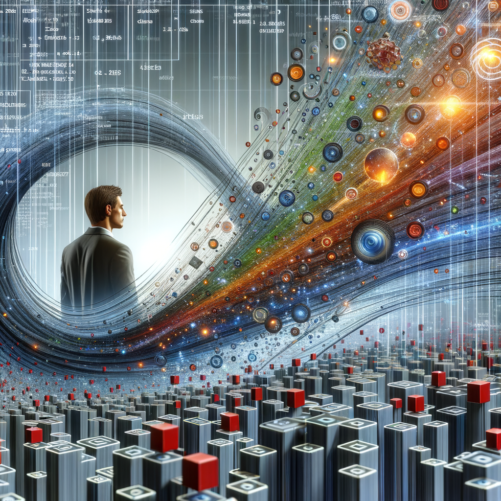 Inteligencia-Artificial-