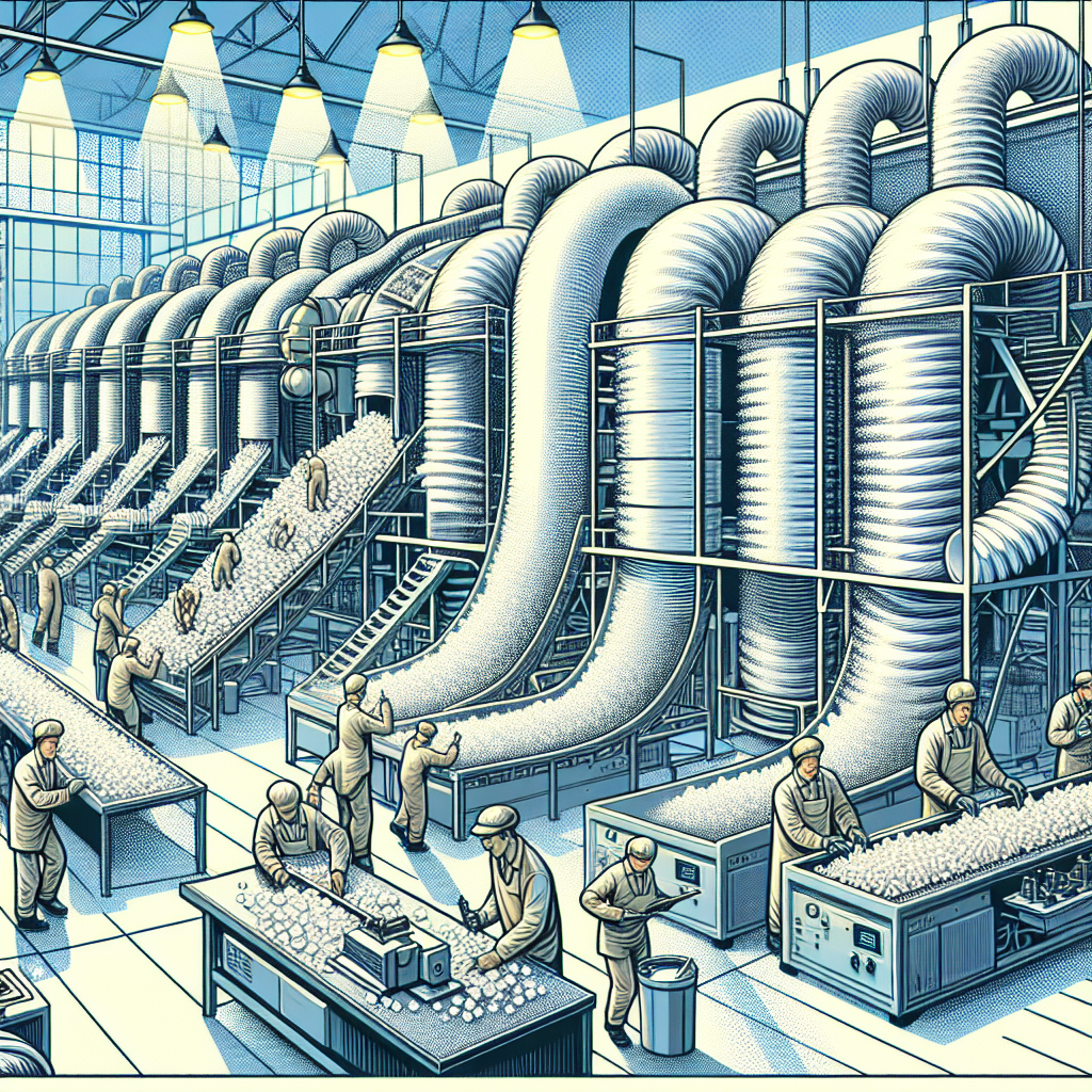 Inteligencia-Artificial-