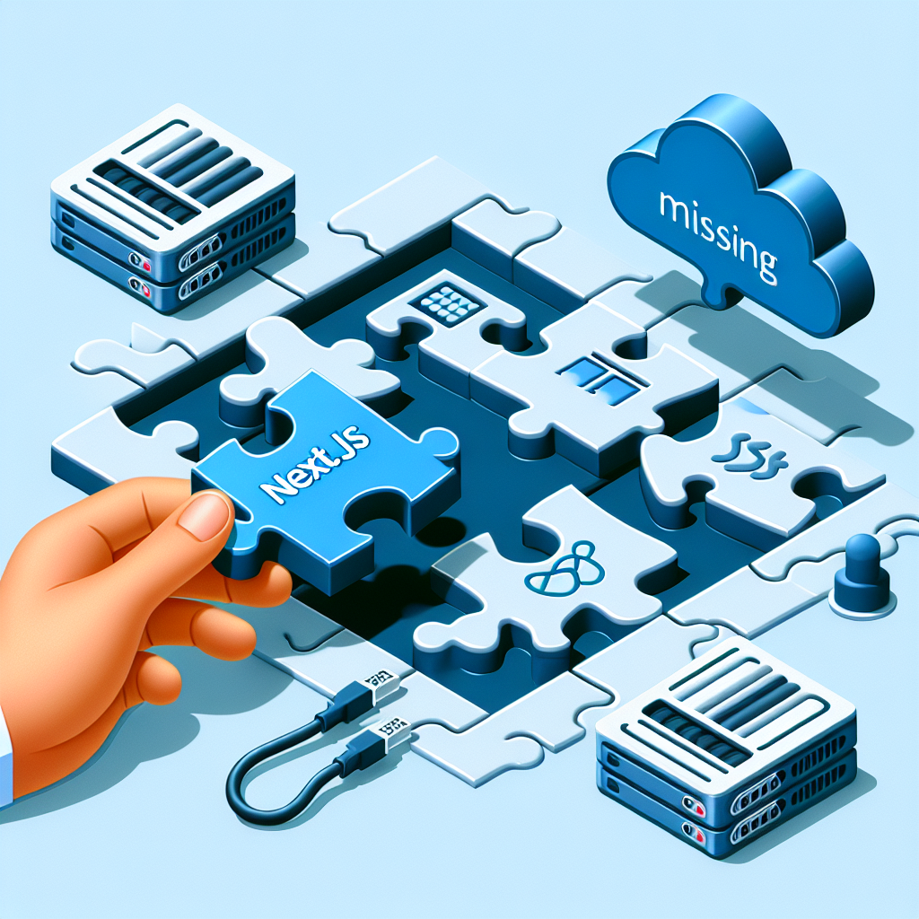 Inteligencia-Artificial-