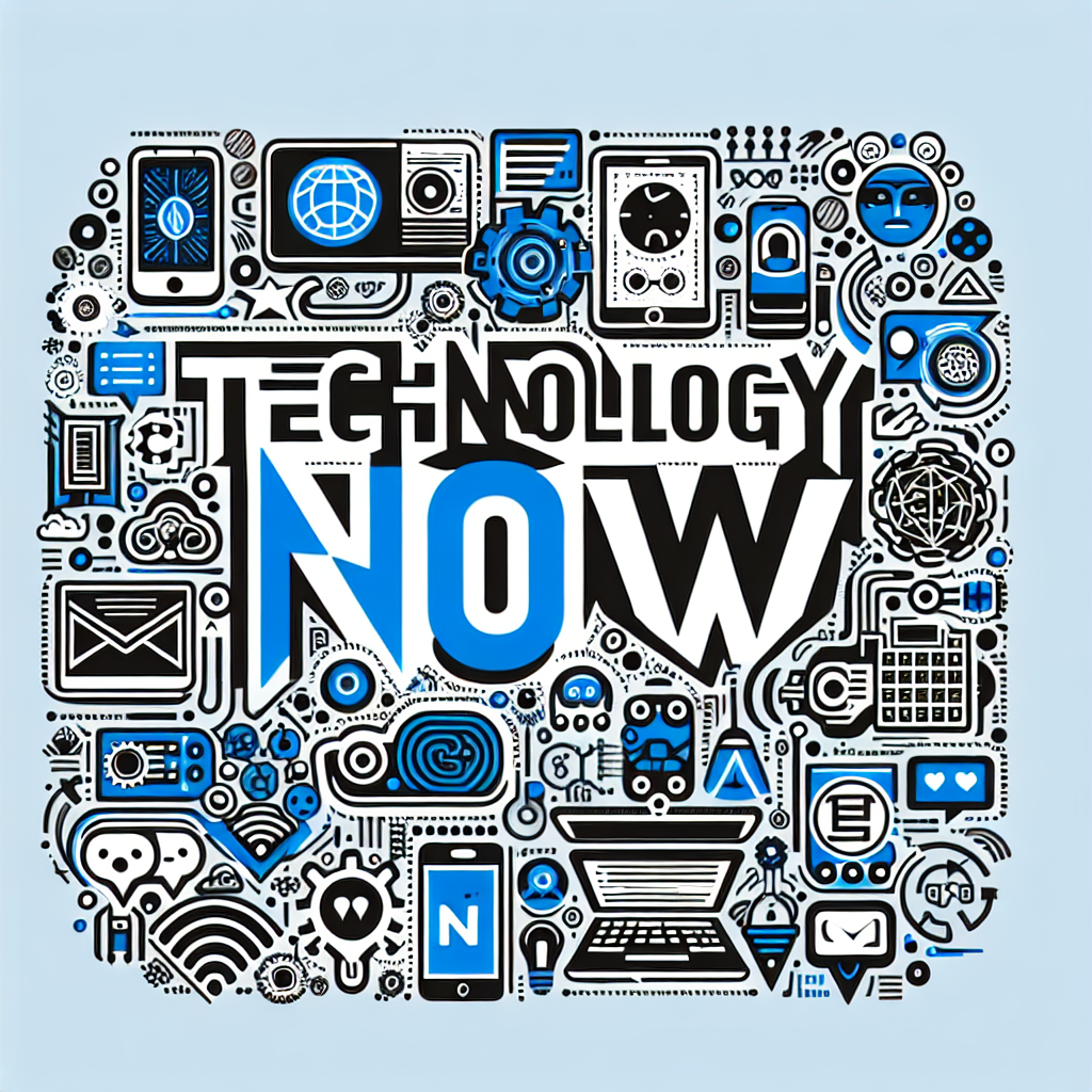 Inteligencia-Artificial-