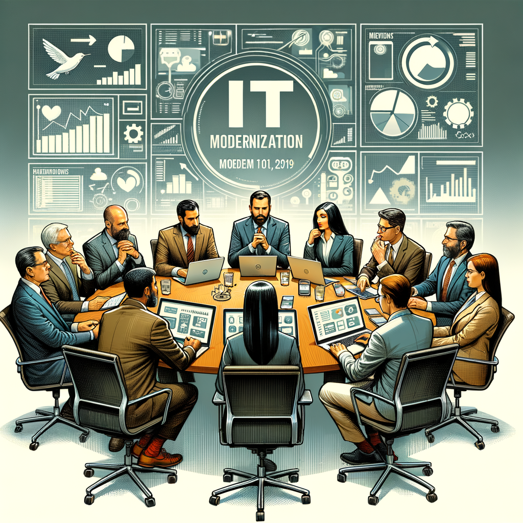 Inteligencia-Artificial-