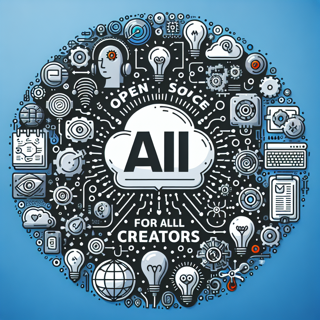 Inteligencia-Artificial-
