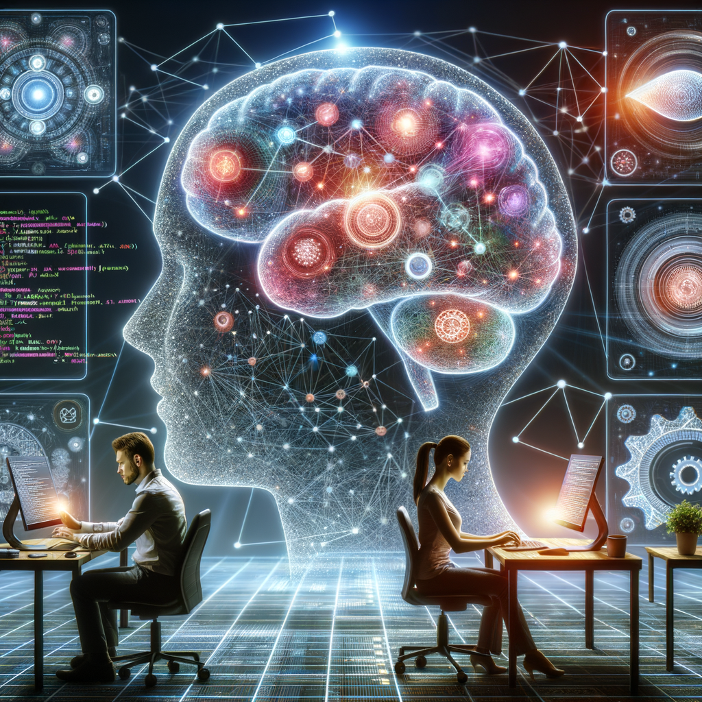 Inteligencia-Artificial-