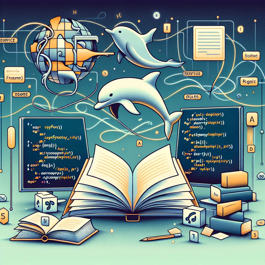 Inteligencia-Artificial-