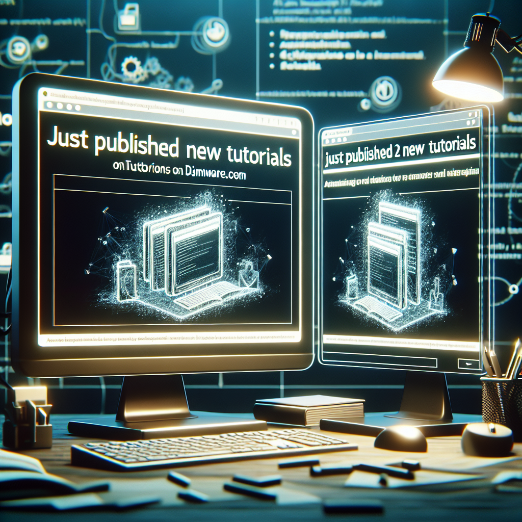 Inteligencia-Artificial-
