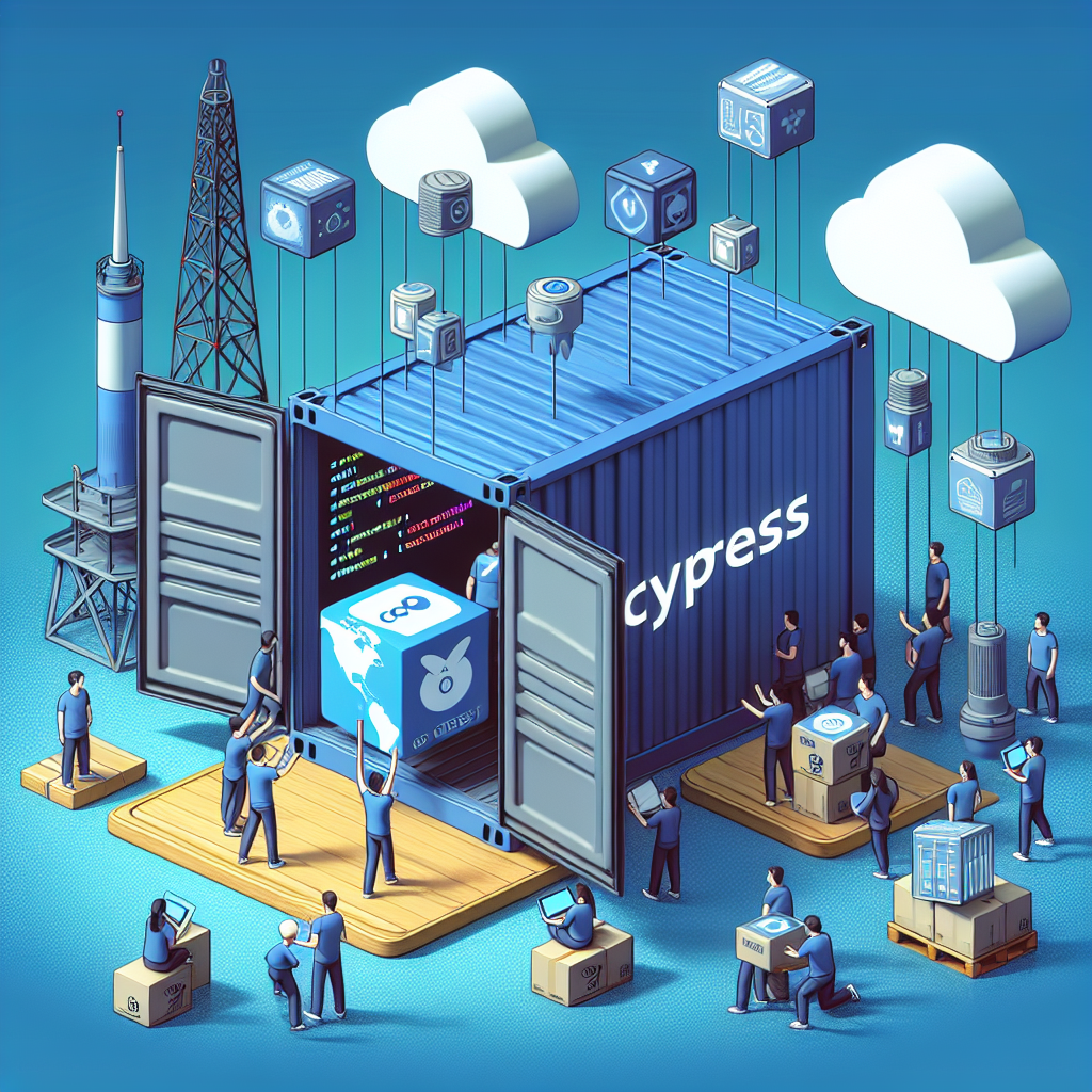 Empresa-Software-Apps-InteligenciaArtificial