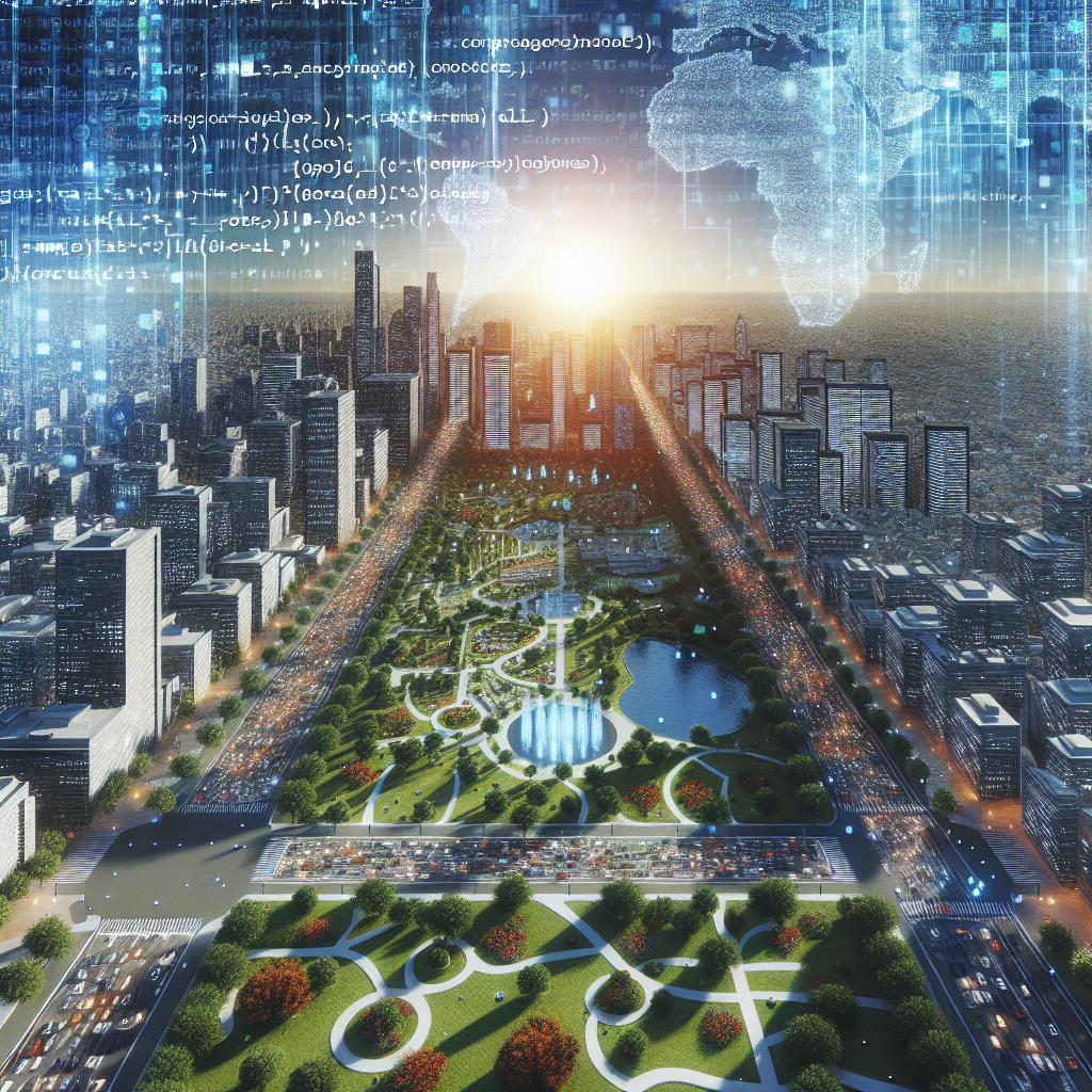Inteligencia-Artificial-