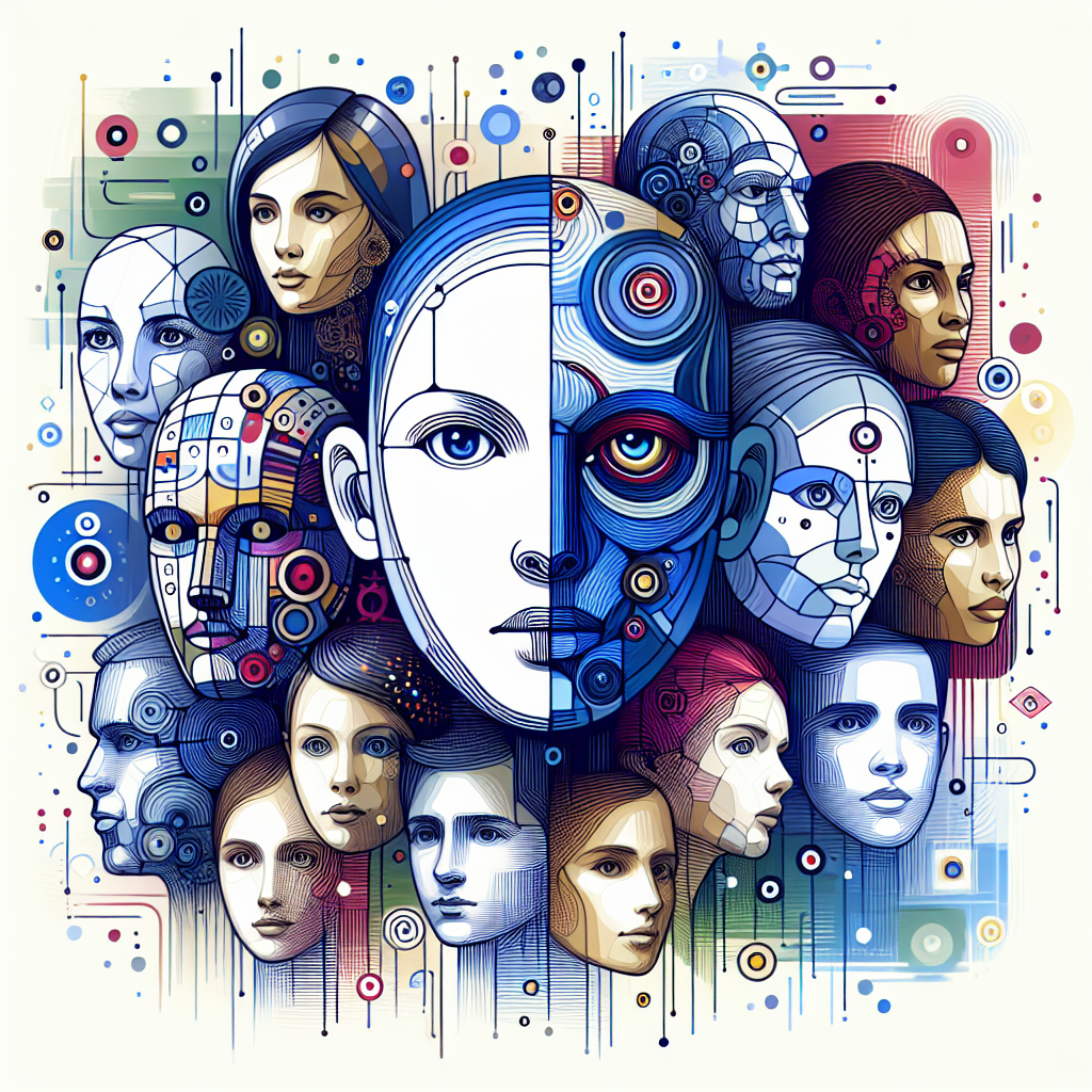 Inteligencia-Artificial-