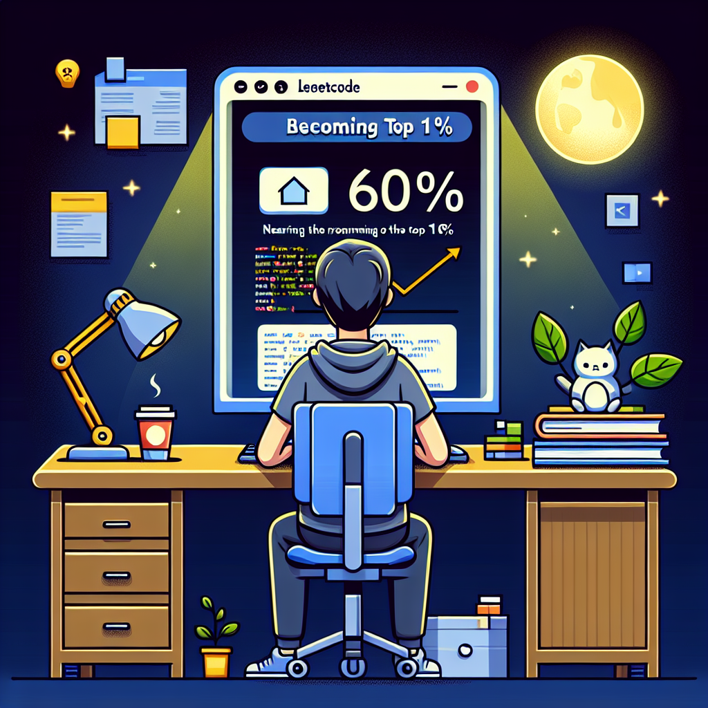 Inteligencia-Artificial-