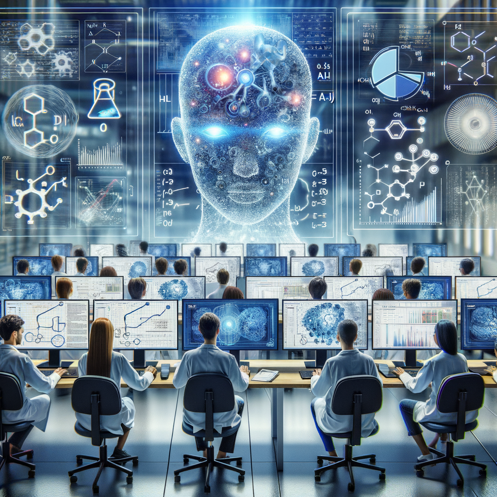 Inteligencia-Artificial-