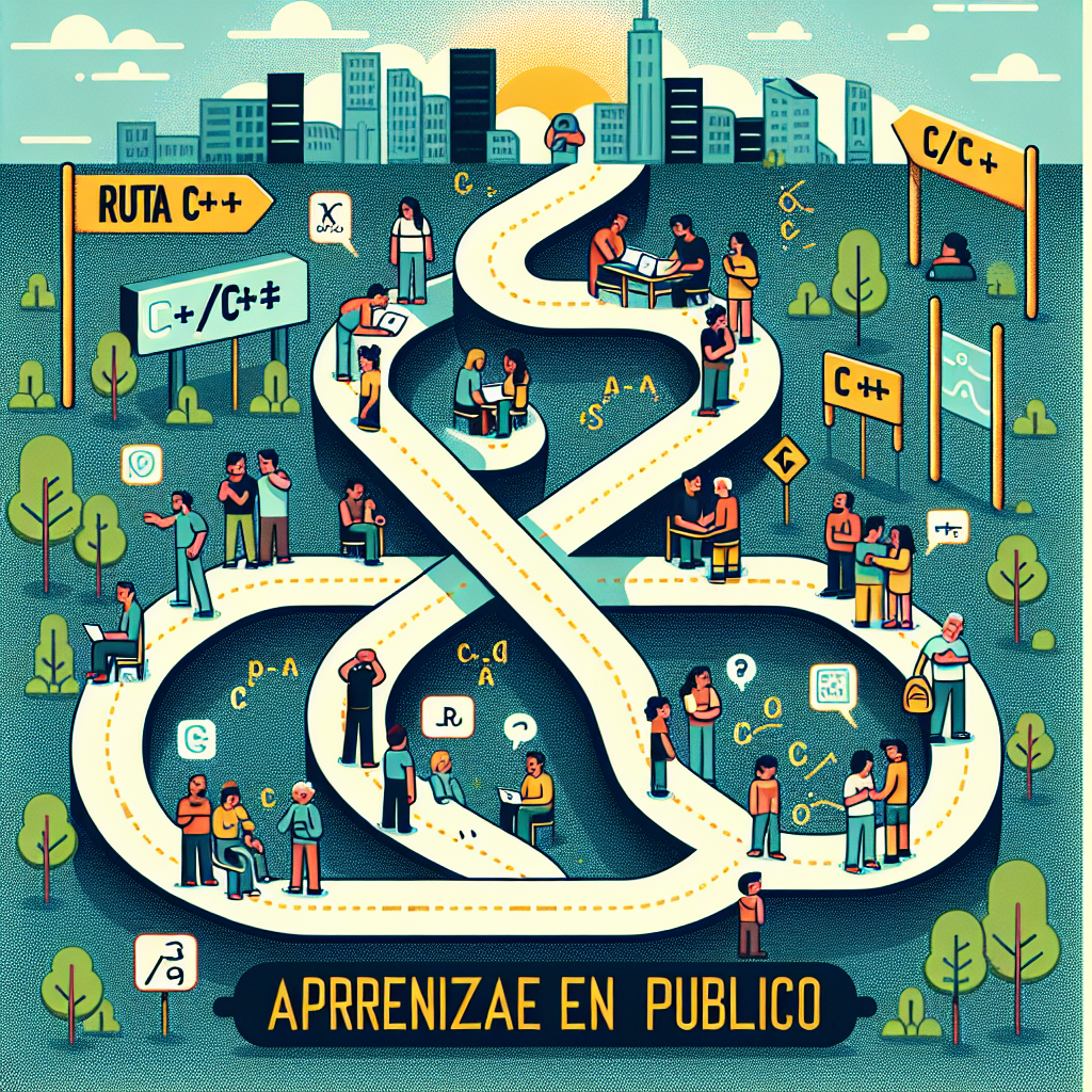Inteligencia-Artificial-