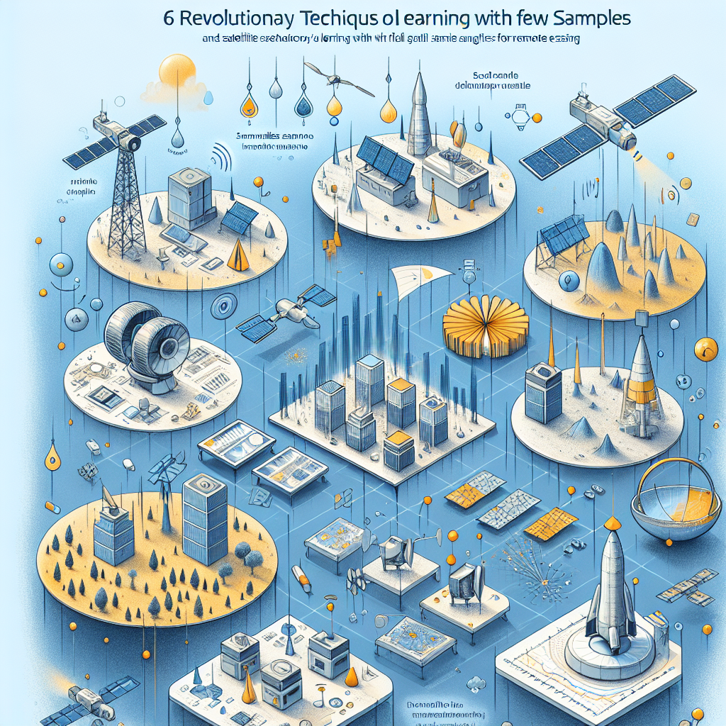 Inteligencia-Artificial-