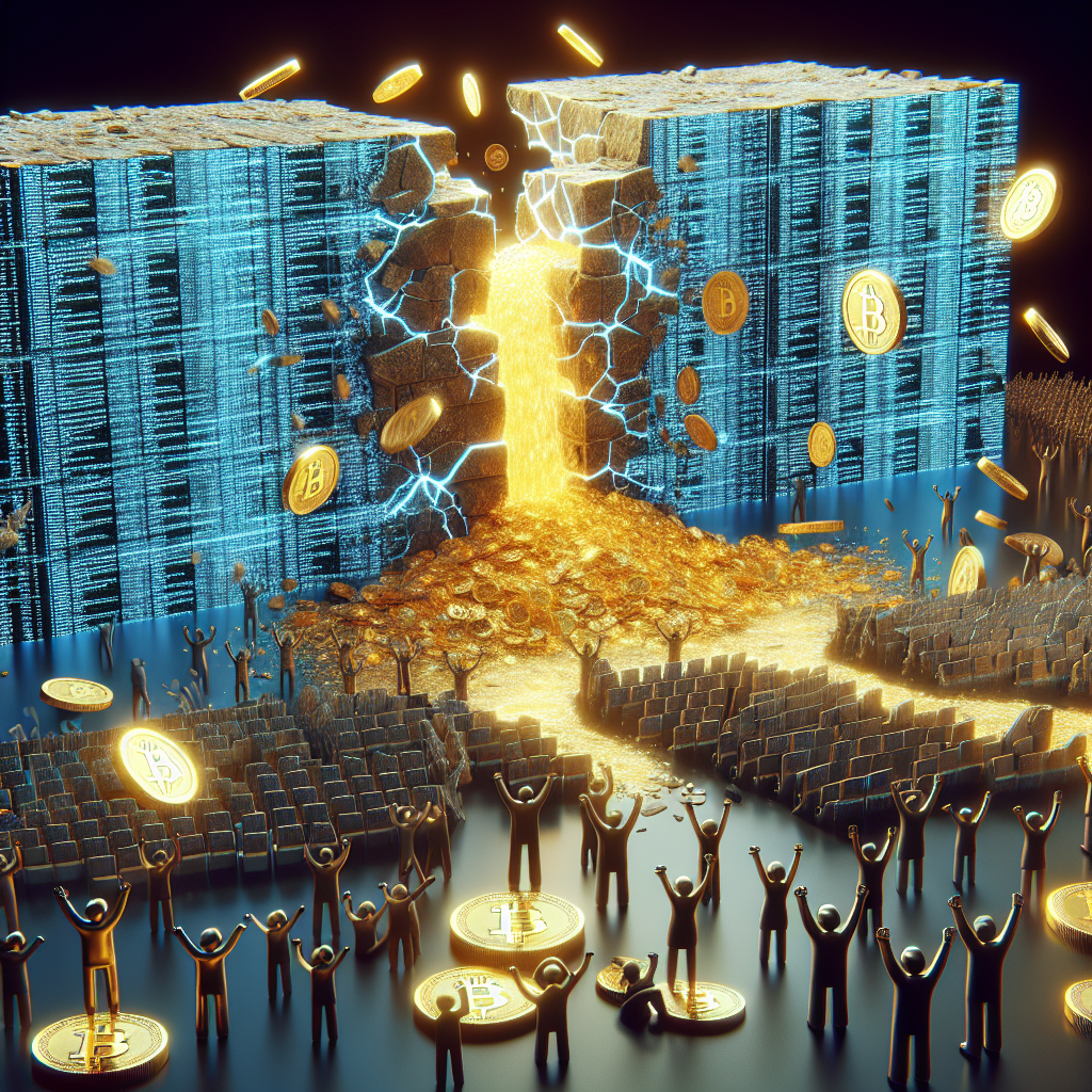 Inteligencia-Artificial-