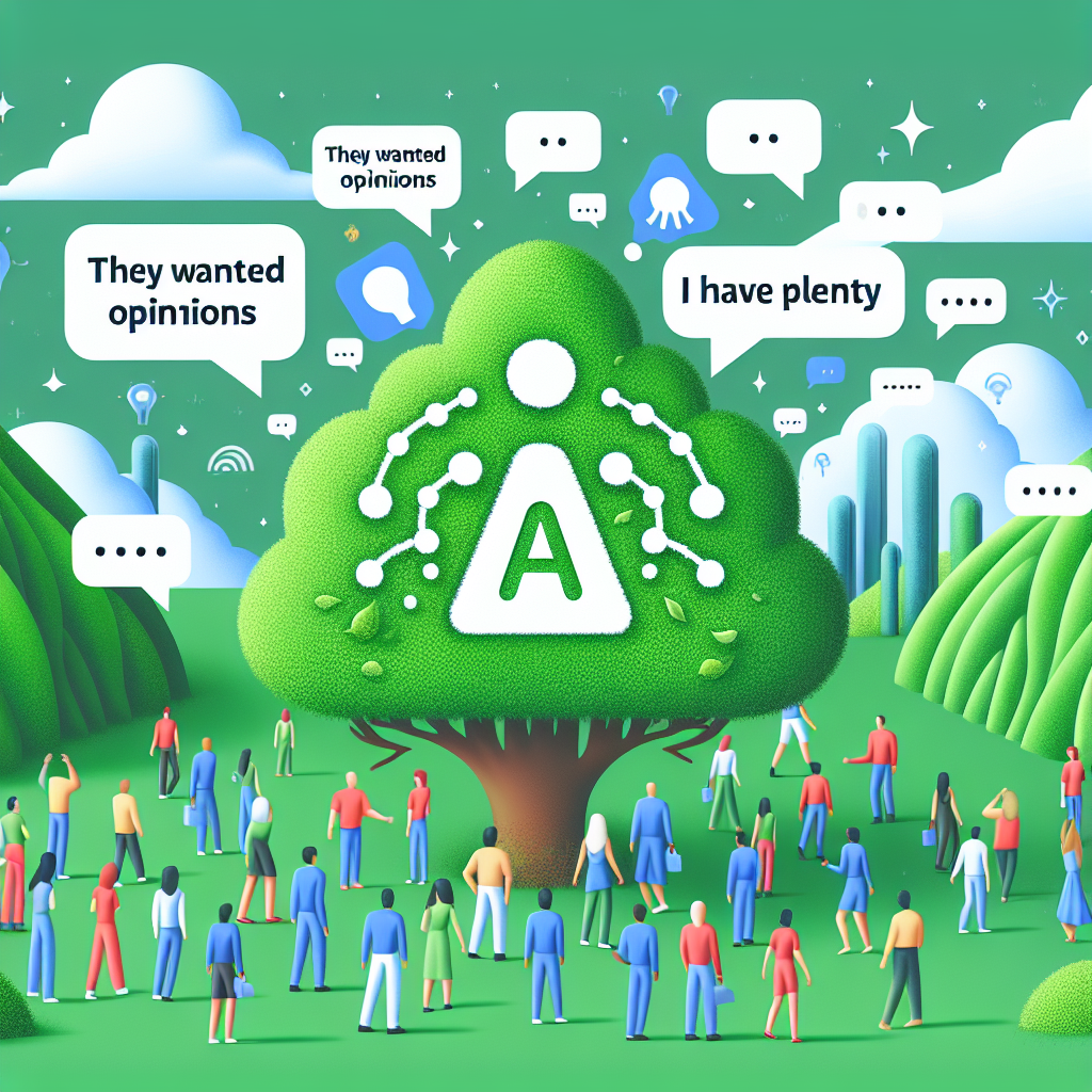 Inteligencia-Artificial-