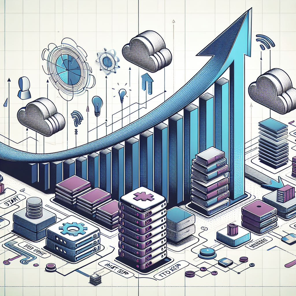 Empresa--Apps-moviles-InteligenciaArtificial