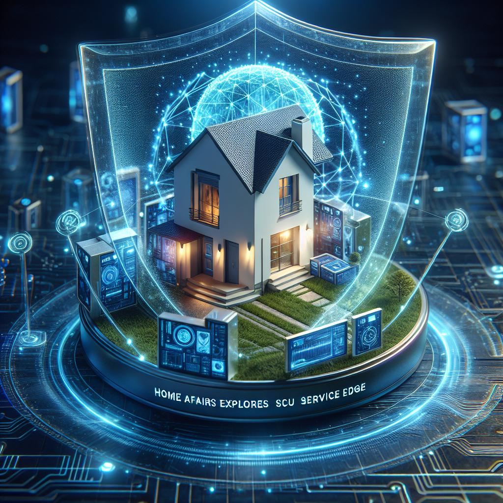 Empresa-Software-Apps