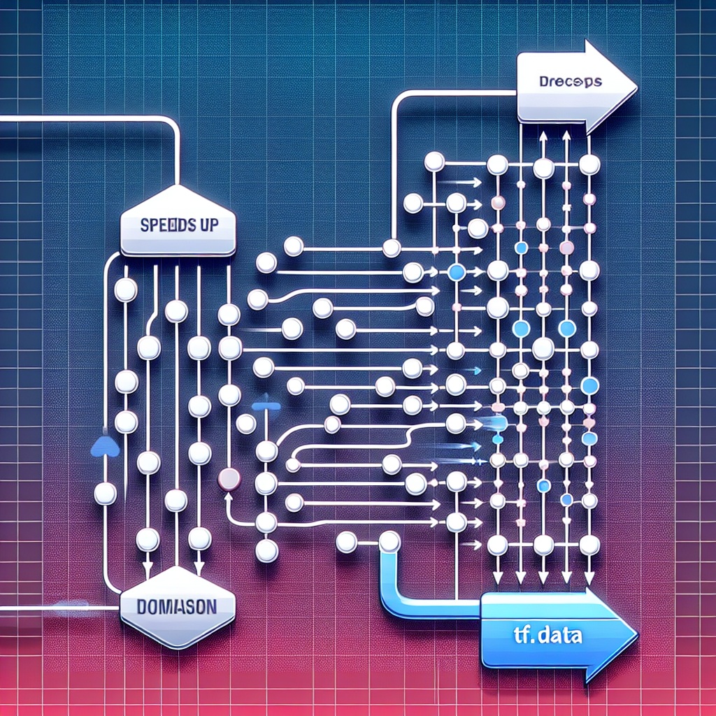 Inteligencia-Artificial-