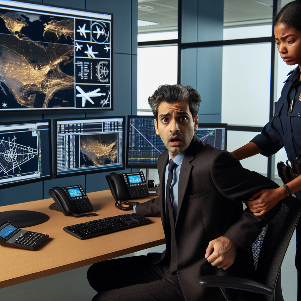 Inteligencia-Artificial-