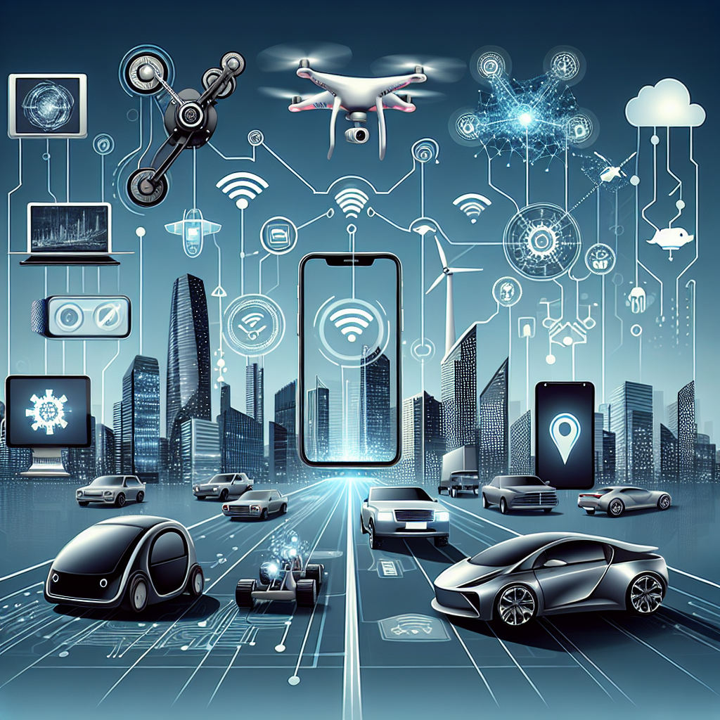 Inteligencia-Artificial-