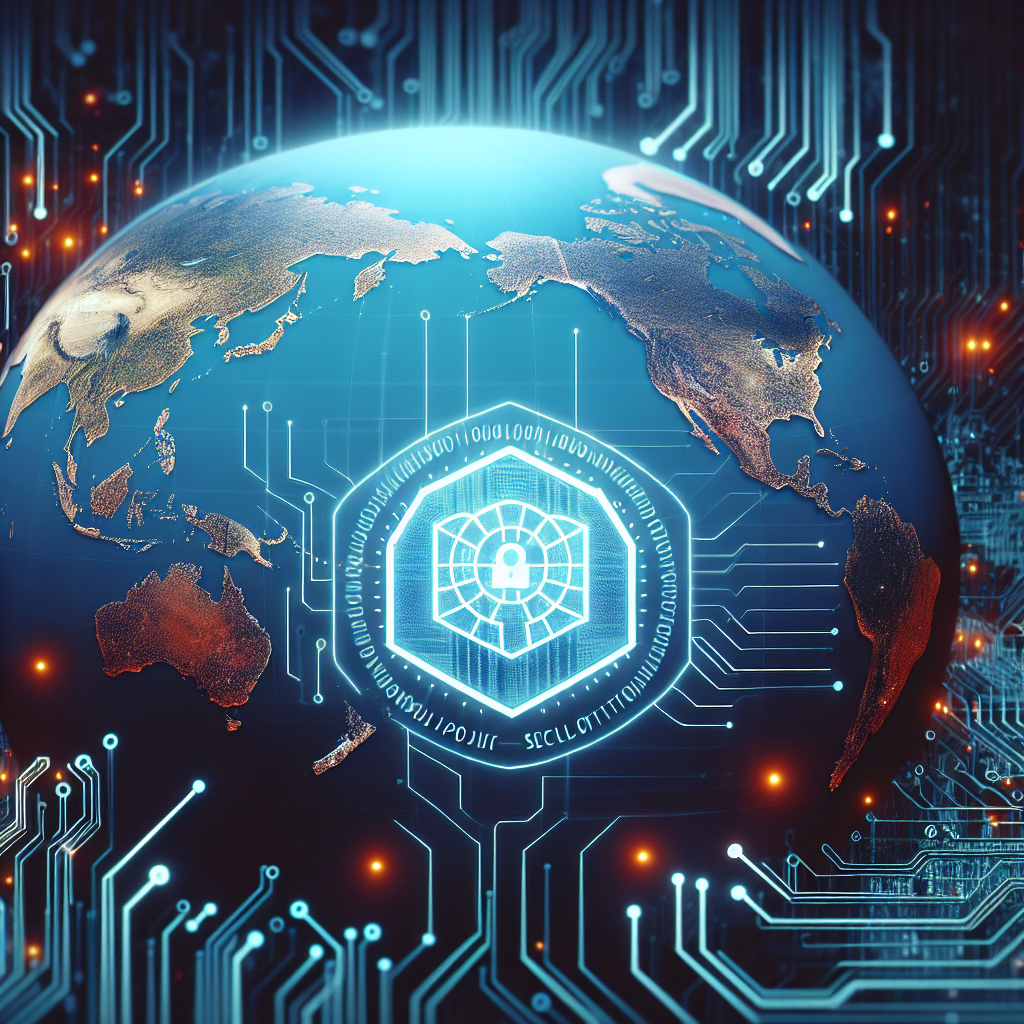 Inteligencia-Artificial-