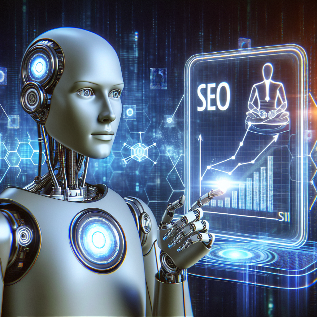 Inteligencia-Artificial-