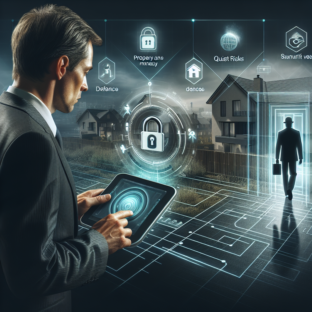 Inteligencia-Artificial-