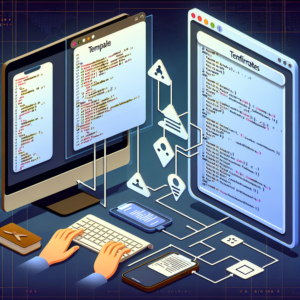 Inteligencia-Artificial-