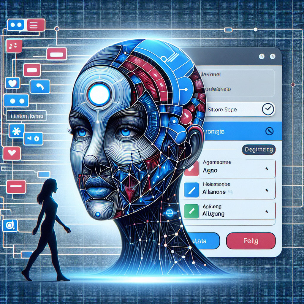 Inteligencia-Artificial-
