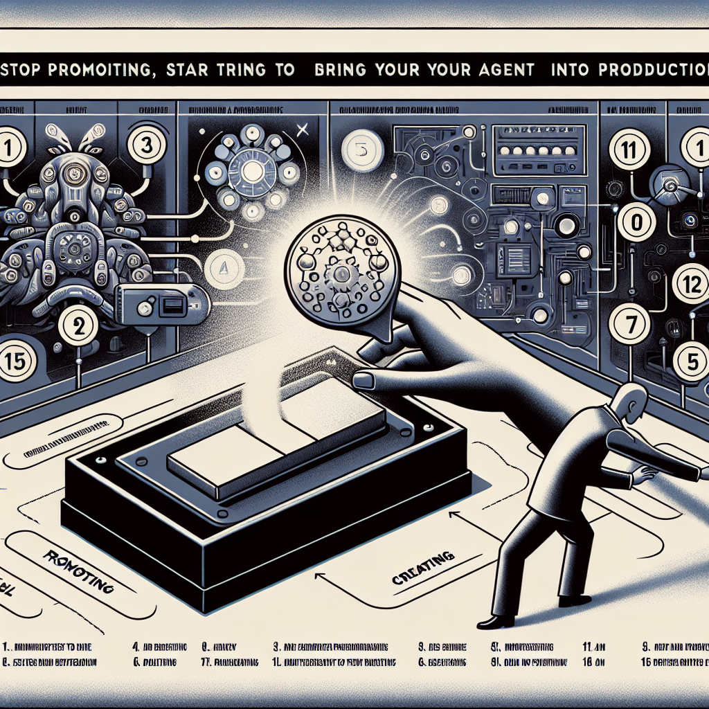 Inteligencia-Artificial-