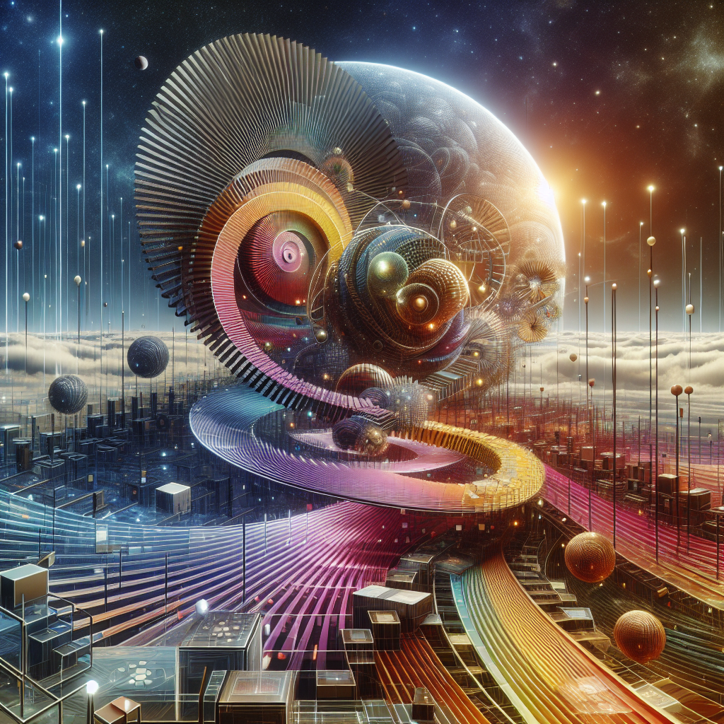Inteligencia-Artificial-