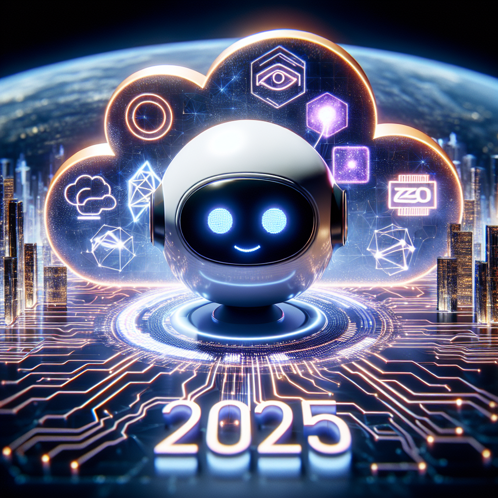 Inteligencia-Artificial-