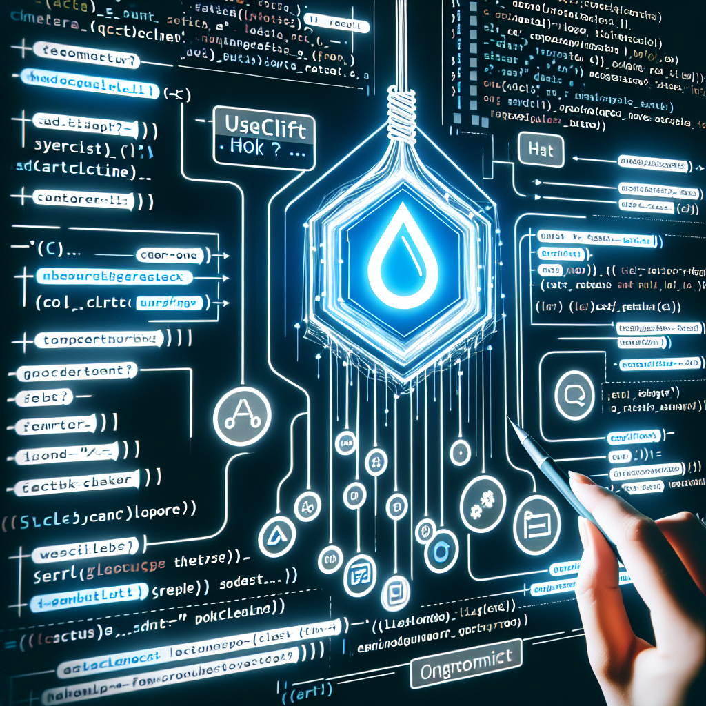 Inteligencia-Artificial-