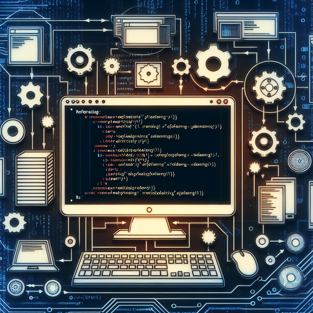 Inteligencia-Artificial-