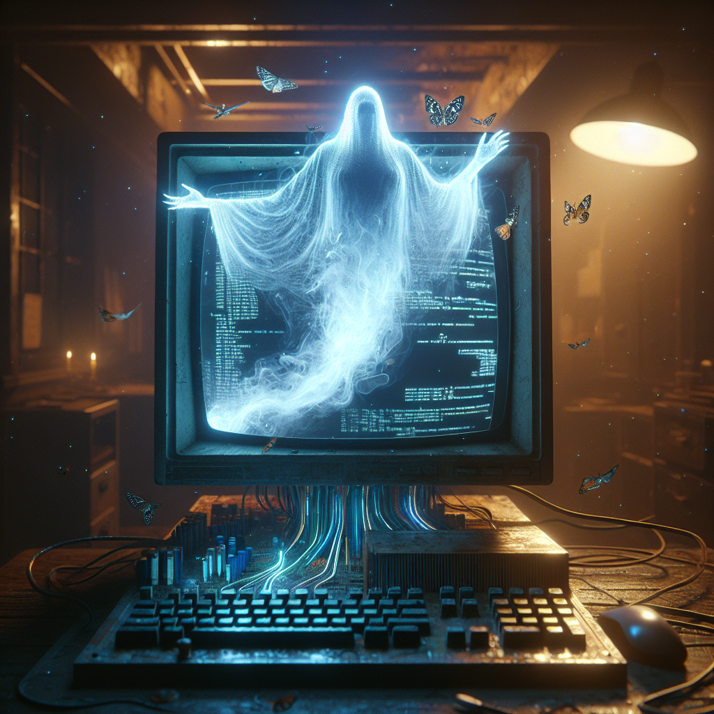 Inteligencia-Artificial-