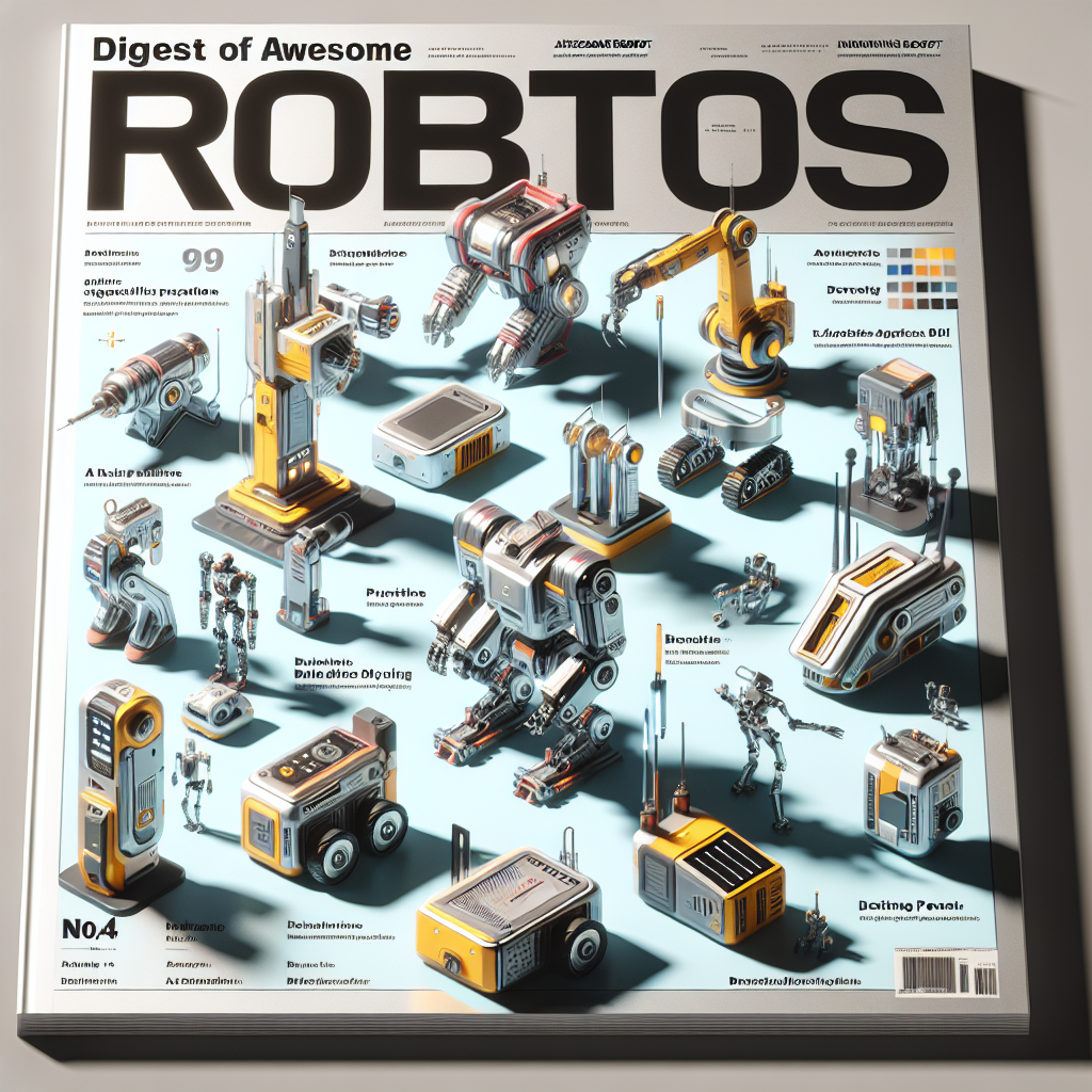Inteligencia-Artificial-