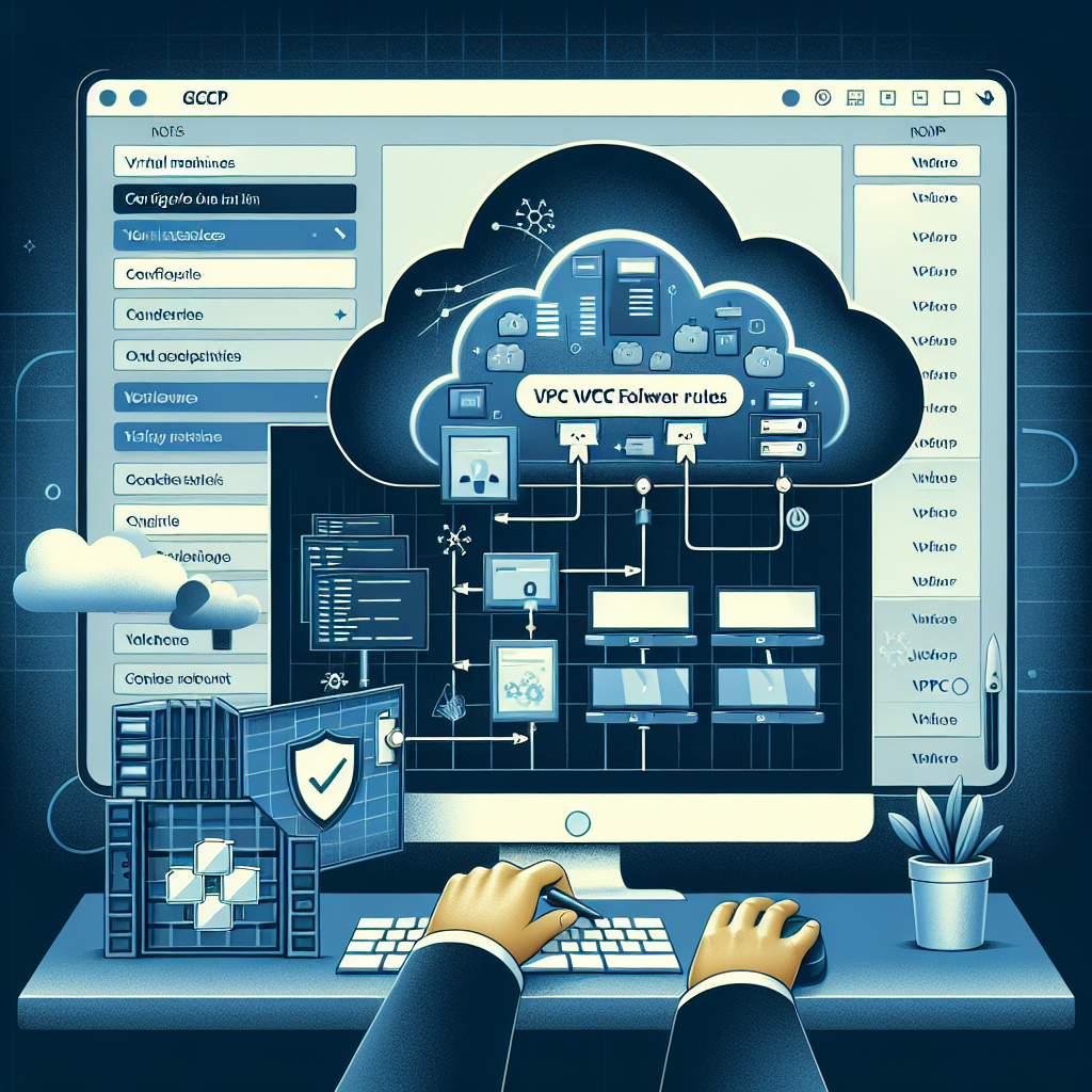 Inteligencia-Artificial-