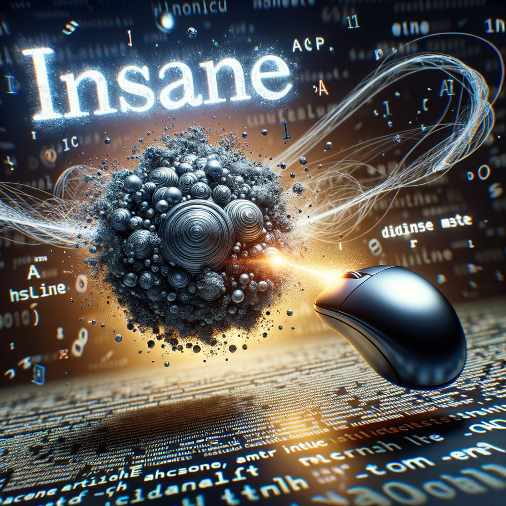 Inteligencia-Artificial-