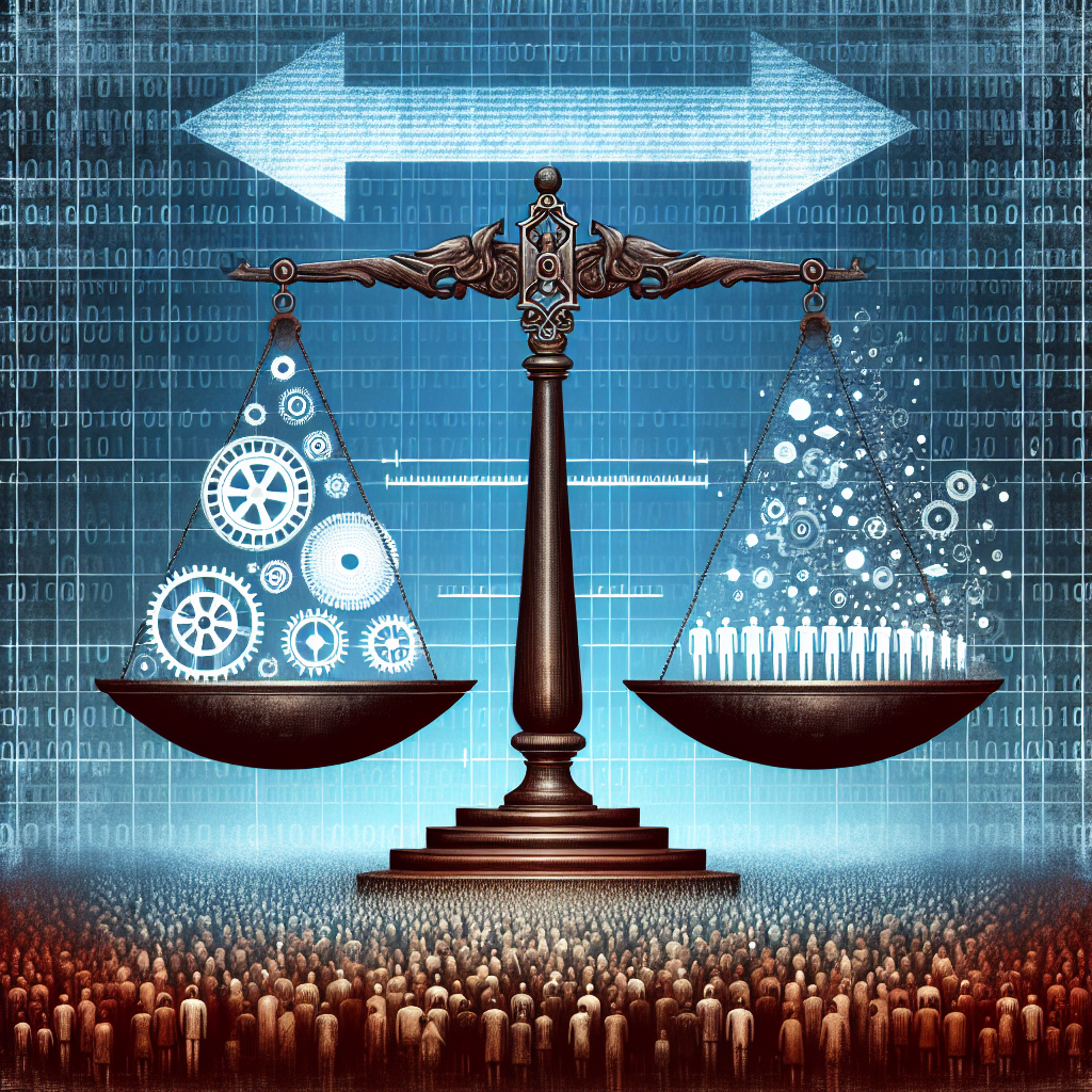 Inteligencia-Artificial-