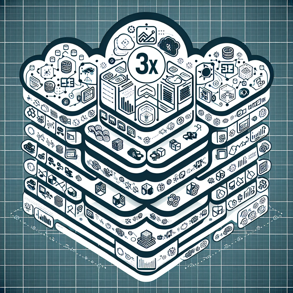 Inteligencia-Artificial-