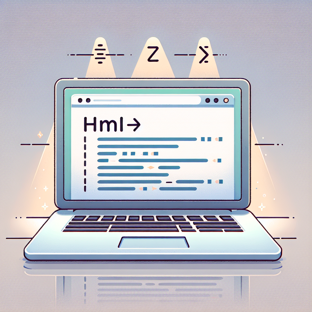 Inteligencia-Artificial-