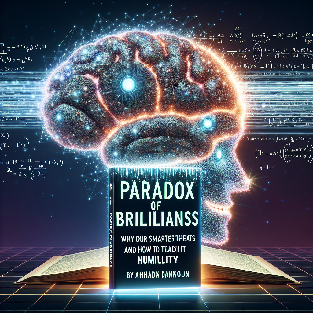 Inteligencia-Artificial-